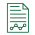 Autoritativ testing
